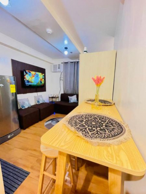 Seawind Studio Staycation